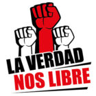 La verdad nos libre